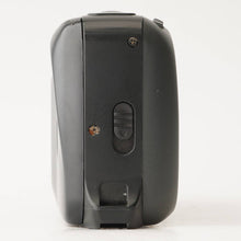 画像をギャラリービューアに読み込む, 京セラ Kyocera Slim T 35mm コンパクト フィルムカメラ
