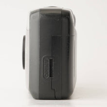 画像をギャラリービューアに読み込む, 京セラ Kyocera Slim T 35mm コンパクト フィルムカメラ
