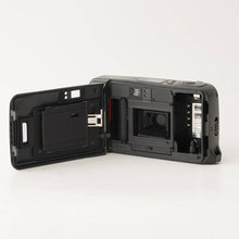 画像をギャラリービューアに読み込む, 京セラ Kyocera Slim T 35mm コンパクト フィルムカメラ
