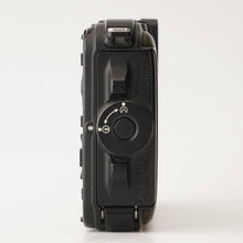Load image into Gallery viewer, Nikon COOLPIX AW100 Forest Camouflage 5x Optical Zoom
