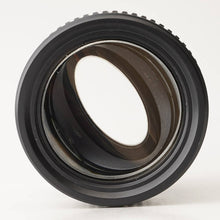 画像をギャラリービューアに読み込む, Kowa Prominar Anamorphic Lens 8-Z プロミナー アナモルフィック
