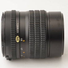 画像をギャラリービューアに読み込む, マミヤ Mamiya Mamiya-Sekor C 150mm F3.5 N
