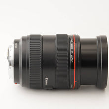 Load image into Gallery viewer, Canon EF 28-70mm f/2.8 L USM
