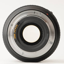 Load image into Gallery viewer, Canon EF 28-70mm f/2.8 L USM
