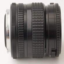 Load image into Gallery viewer, Pentax smc PENTAX 67 LS 165mm f/4
