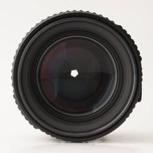 Load image into Gallery viewer, Pentax smc PENTAX 67 LS 165mm f/4
