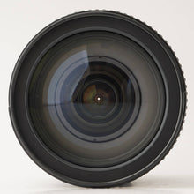 画像をギャラリービューアに読み込む, ニコン Nikon AF-S NIKKOR 24-120mm F4 G ED VR
