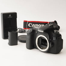画像をギャラリービューアに読み込む, キヤノン Canon EOS 60D デジタル一眼レフカメラ ボディ
