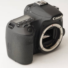 画像をギャラリービューアに読み込む, キヤノン Canon EOS 60D デジタル一眼レフカメラ ボディ
