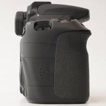 画像をギャラリービューアに読み込む, キヤノン Canon EOS 60D デジタル一眼レフカメラ ボディ
