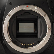 画像をギャラリービューアに読み込む, キヤノン Canon EOS 60D デジタル一眼レフカメラ ボディ
