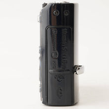 画像をギャラリービューアに読み込む, ソニー Sony Cyber shot DSC T30 Black 3x OPTICAL ZOOM
