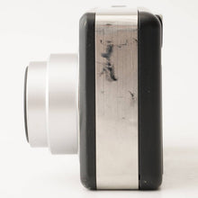 Load image into Gallery viewer, Ricoh Caplio R1 Black 4.8x OPTICAL ZOOM
