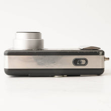 Load image into Gallery viewer, Ricoh Caplio R1 Black 4.8x OPTICAL ZOOM
