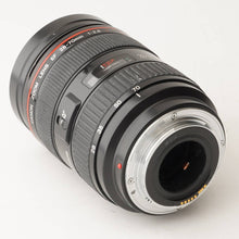 Load image into Gallery viewer, Canon EF 28-70mm f/2.8 L USM
