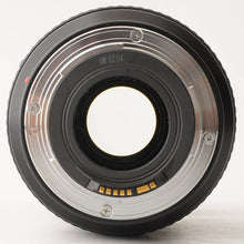 Load image into Gallery viewer, Canon EF 28-70mm f/2.8 L USM
