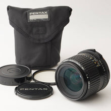 画像をギャラリービューアに読み込む, ペンタックス Pentax SMC PENTAX 67 55mm F4
