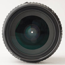 画像をギャラリービューアに読み込む, ペンタックス Pentax SMC PENTAX 67 55mm F4
