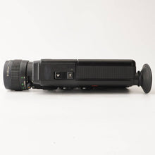 Load image into Gallery viewer, Canon 514XL Super8 Movie Camera
