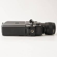 Load image into Gallery viewer, Canon 514XL Super8 Movie Camera
