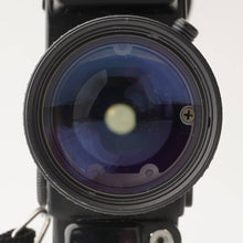 Load image into Gallery viewer, Canon 514XL Super8 Movie Camera
