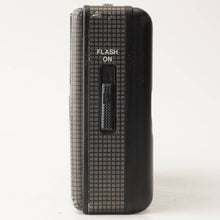 Load image into Gallery viewer, Konica Auto Focus Recorder Black / Hexanon 24mm f/4
