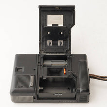 Load image into Gallery viewer, Konica Auto Focus Recorder Black / Hexanon 24mm f/4

