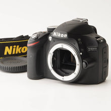 画像をギャラリービューアに読み込む, ニコン Nikon D3200 ボディ デジタル一眼レフカメラ
