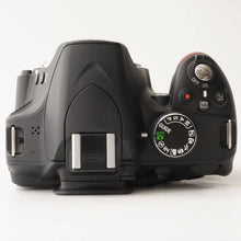 画像をギャラリービューアに読み込む, ニコン Nikon D3200 ボディ デジタル一眼レフカメラ
