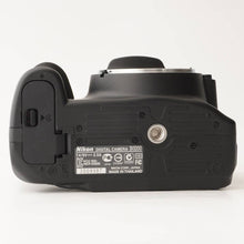 画像をギャラリービューアに読み込む, ニコン Nikon D3200 ボディ デジタル一眼レフカメラ
