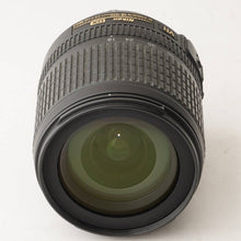画像をギャラリービューアに読み込む, ニコン Nikon AF-S DX NIKKOR 18-105mm F3.5-5.6 G ED VR
