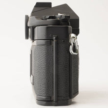 Load image into Gallery viewer, Canon F-1 Los Angeles 1984 Olympic Commemorative Model Body
