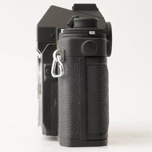 Load image into Gallery viewer, Canon F-1 Los Angeles 1984 Olympic Commemorative Model Body
