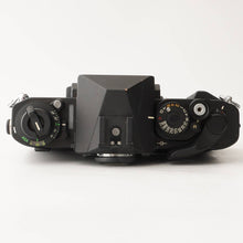 Load image into Gallery viewer, Canon F-1 Los Angeles 1984 Olympic Commemorative Model Body

