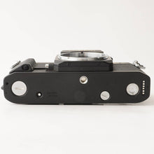 Load image into Gallery viewer, Canon F-1 Los Angeles 1984 Olympic Commemorative Model Body
