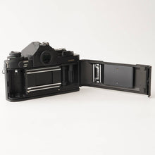 Load image into Gallery viewer, Canon F-1 Los Angeles 1984 Olympic Commemorative Model Body
