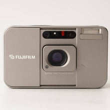 Load image into Gallery viewer, Fujifilm CARDIA mini TIARA / SUPER EBC FUJINON 28mm
