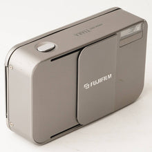 Load image into Gallery viewer, Fujifilm CARDIA mini TIARA / SUPER EBC FUJINON 28mm
