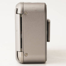 Load image into Gallery viewer, Fujifilm CARDIA mini TIARA / SUPER EBC FUJINON 28mm
