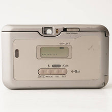 Load image into Gallery viewer, Fujifilm CARDIA mini TIARA / SUPER EBC FUJINON 28mm
