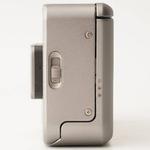 Load image into Gallery viewer, Fujifilm CARDIA mini TIARA / SUPER EBC FUJINON 28mm
