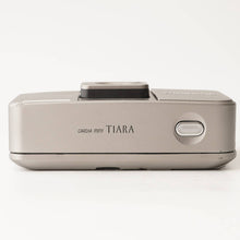 Load image into Gallery viewer, Fujifilm CARDIA mini TIARA / SUPER EBC FUJINON 28mm

