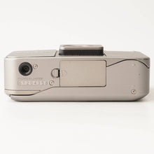 Load image into Gallery viewer, Fujifilm CARDIA mini TIARA / SUPER EBC FUJINON 28mm

