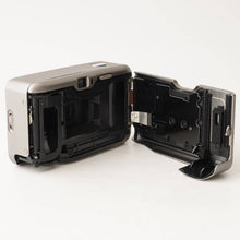 Load image into Gallery viewer, Fujifilm CARDIA mini TIARA / SUPER EBC FUJINON 28mm
