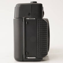 画像をギャラリービューアに読み込む, ニコン Nikon L35 AF2 / 35mm F2.8 ピカイチ コンパクトフィルムカメラ
