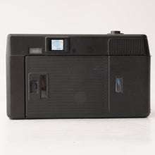 画像をギャラリービューアに読み込む, ニコン Nikon L35 AF2 / 35mm F2.8 ピカイチ コンパクトフィルムカメラ

