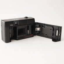 画像をギャラリービューアに読み込む, ニコン Nikon L35 AD2 / 35mm F2.8 コンパクトフィルムカメラ
