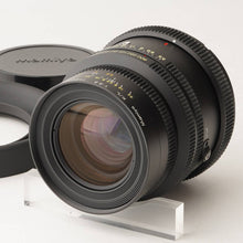 画像をギャラリービューアに読み込む, マミヤ Mamiya K/L 90mm F3.5 L RB67用
