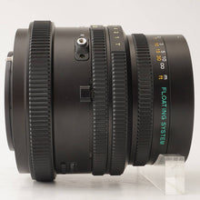 画像をギャラリービューアに読み込む, マミヤ Mamiya K/L 90mm F3.5 L RB67用
