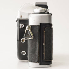 Load image into Gallery viewer, Minolta XG-E / MD ROKKOR 50mm f/1.4
